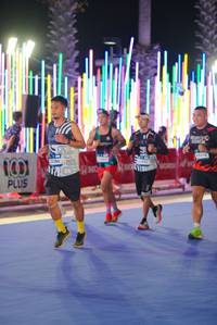 BIB: 
                            <button type="button" onclick="openModal(24077875)" class="btn btn-primary btn-sm float-right btn-popup" data-toggle="modal" data-target=".modal-high-quality">
                        <i class="fas fa-shopping-cart"></i> Add to Cart
                    </button>
                                            <button type="button" onclick="isThisMe(24077875, true)" class="btn btn-success btn-sm float-right btn-popup btn-isme hidden" data-toggle="tooltip" data-placement="bottom" title="นี่คือรูปของคุณใช่ไหม คลิกที่นี่เพื่อเอาเข้าอัลบั้ม">
                        <i class="fas fa-plus"></i> Add to album
                    </button>
                    <button type="button" onclick="isThisMe(24077875, false)" class="btn btn-warning btn-sm float-right btn-popup btn-isnotme hidden">
                        <i class="fas fa-ban"></i> Remove from album
                    </button>